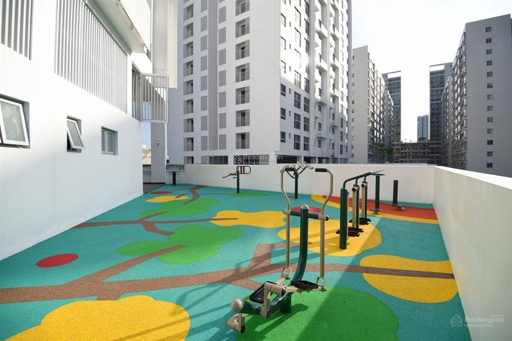 Bán căn hộ scenic valley 2 phú mỹ hưng block c  81m2 2 phòng ngủ  có ô đậu xe hơi, giá 7,1 tỷ