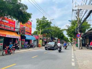 Chính chủ bán đất hẻm xe hơi ấp 1 nguyễn văn tạo, nhà bè (hẻm karaoke trường sơn)
