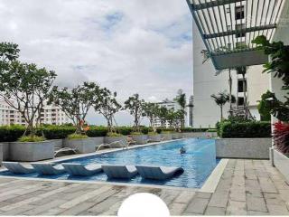 Căn hộ hưng phúc happy residence q7 có sẵn ô xe hơi 3 phòng ngủ, giá 8.450 tỷ