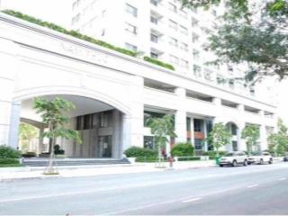 Bán chung cư nam phúc nguyễn lương bằng q7 tầng 5 giá 10 tỷ 110m2