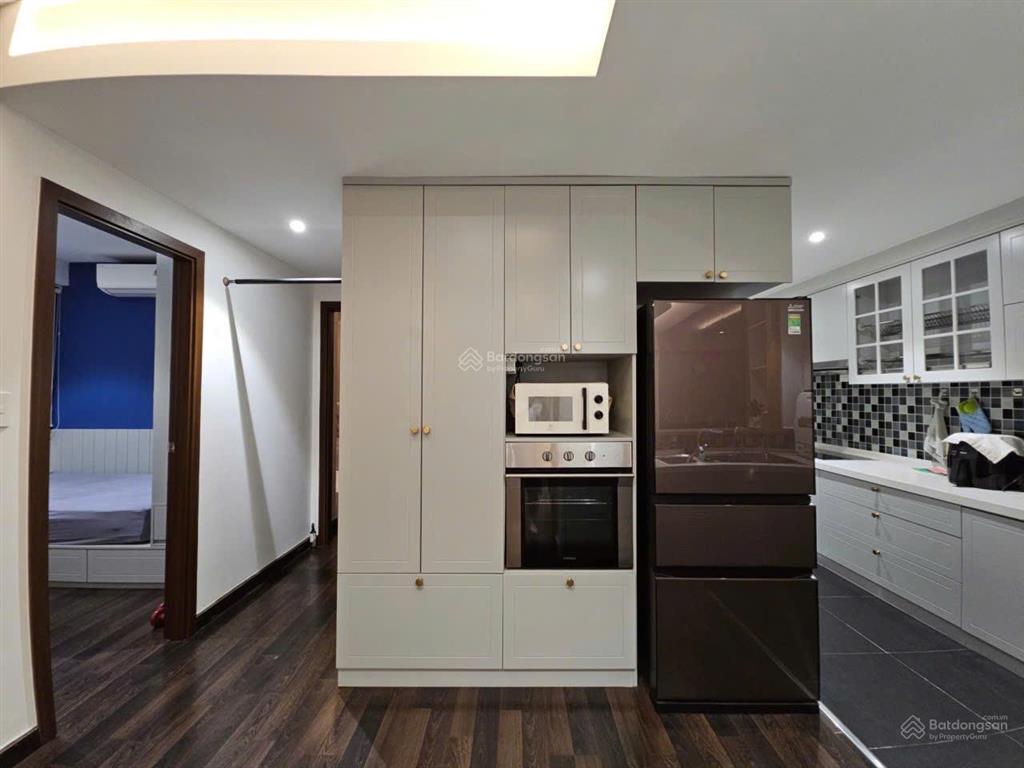 Bán căn hộ scenic valley 2 phú mỹ hưng q7 nơi cuộc sống an lành hiện đại