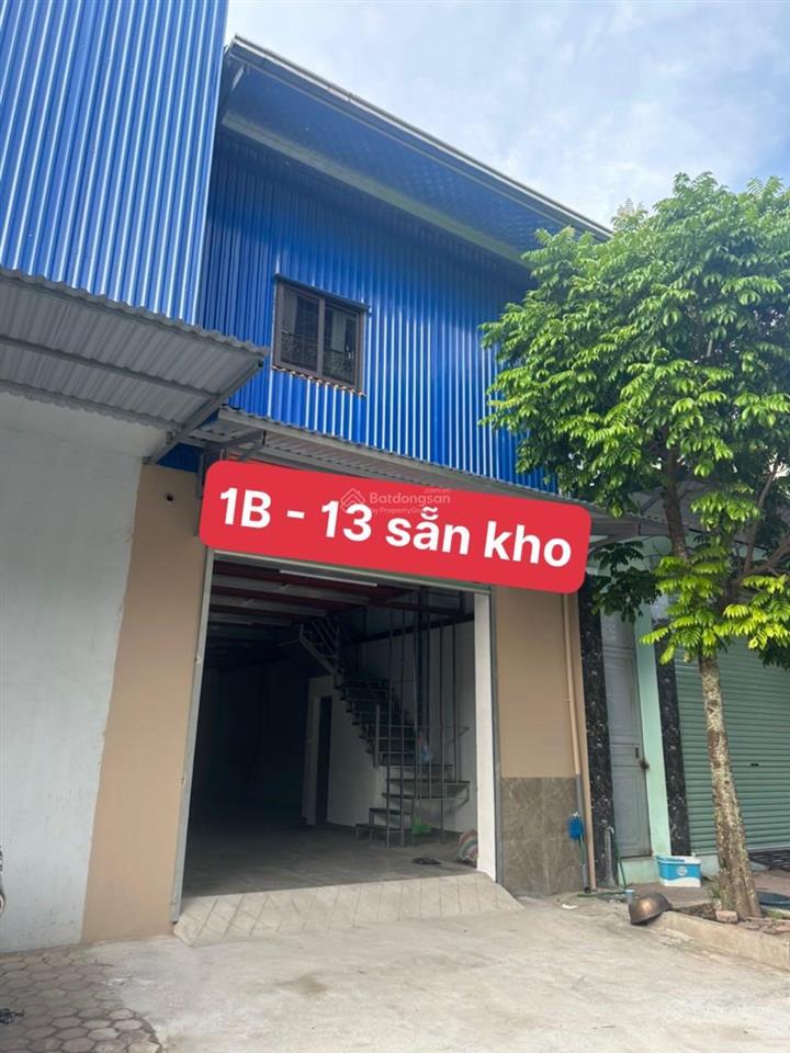 Bán nhà no1b  lk13 khu đấu đồng đanh, đồng cộc, bắc lãm, phú lương, hà đông  0909 219 ***