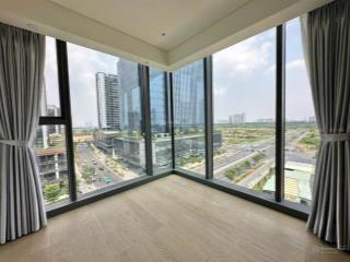 The opera bán 2pn  2wc  19,9tỷ all in  n/thất cđt  view sông  chủ nhà hổ trợ vay.