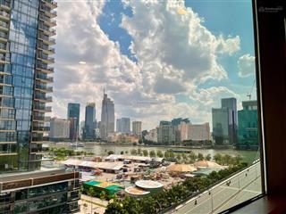 Sẵn sổ công chứng nhanh  k giá ảo galleria metropole bán 3pn  2wc  tầng trung view sông siêu đẹp