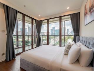 Nắm hàng nhiều căn 3pn galleria view trực diện sông  giá 20.3tỷ bao phí. có suất bán cho người nn