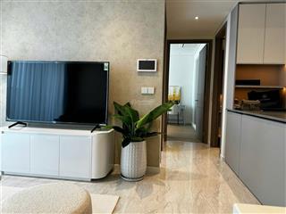 The opera bán 2pn  2wc  69m2  22,7 tỷ all in  full nt  chủ nhà hỗ trợ vay  sẵn key xem nhà