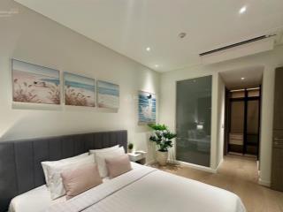 Hot deal! opera 2pn  2wc  42 triệu/tháng  view sông  full nội thất ở. sẵn key xem nhà nhanh