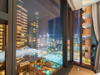 [giá cho thuê siêu rẻ] 2pn  80m2 the opera view nội khu  full nội thất chỉ 38 triệu/tháng