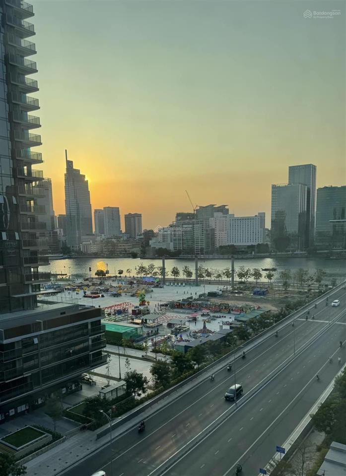 Sẵn sổ  giá siêu tốt  bán nhanh 1pn + 1wc tại the galleria metropole 12,5 tỷ  49,63m2