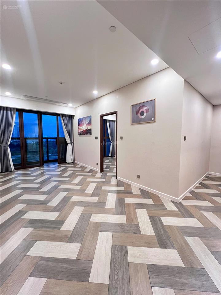 Sẵn sổ  giá siêu tốt  bán nhanh 1pn + 1wc tại the galleria metropole 12,5 tỷ  49,63m2