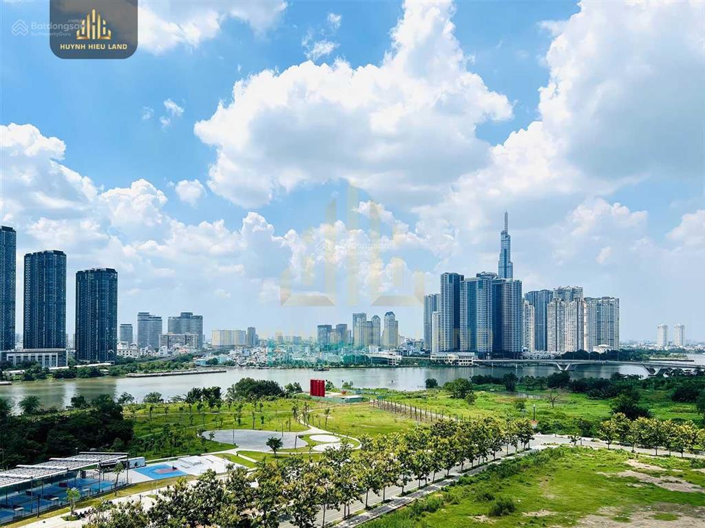 Sẵn sổ  giá siêu tốt  bán nhanh 1pn + 1wc tại the galleria metropole 12,5 tỷ  49,63m2