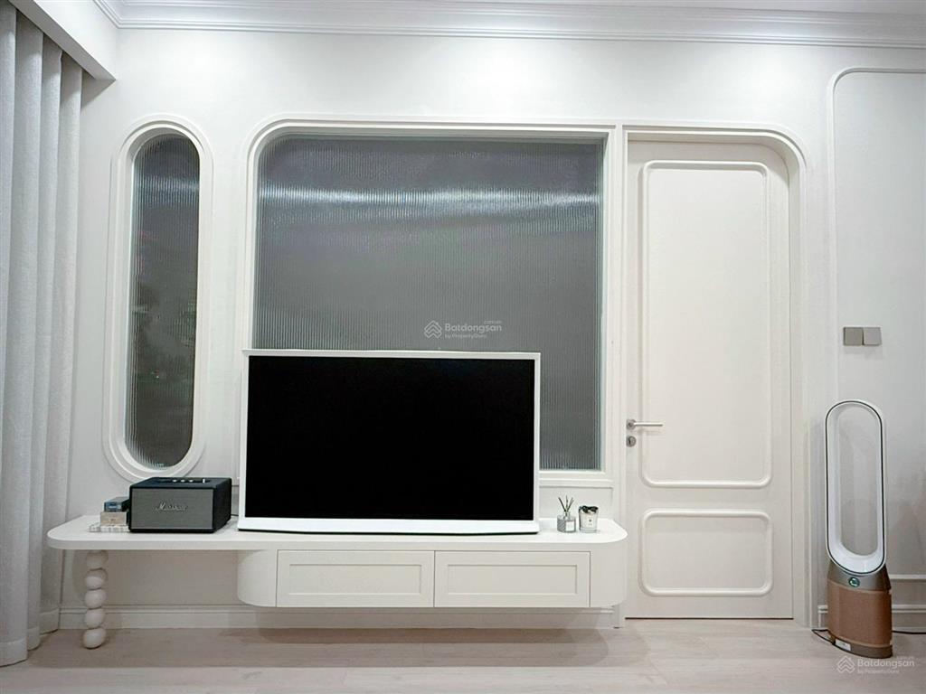 Sẵn sổ  giá siêu tốt  bán nhanh 1pn + 1wc tại the galleria metropole 12,5 tỷ  49,63m2