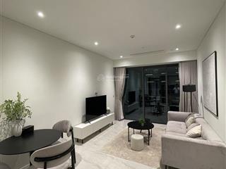 C/h cao cấp nhất thủ thiêm, the opera cho thuê căn góc 2pn  full nt  view đẹp  45triệu/tháng