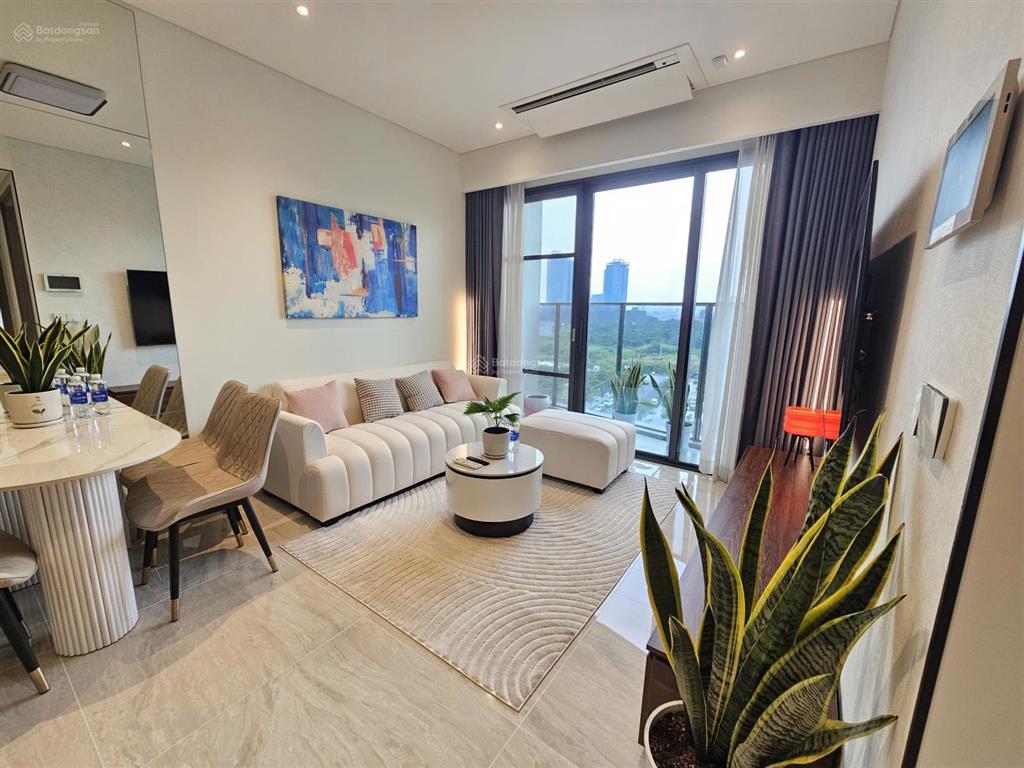 Opera bán 2pn  view bitexco  full nt. giá tốt 24.9 tỷ bao thuế phí chuyển nhượng