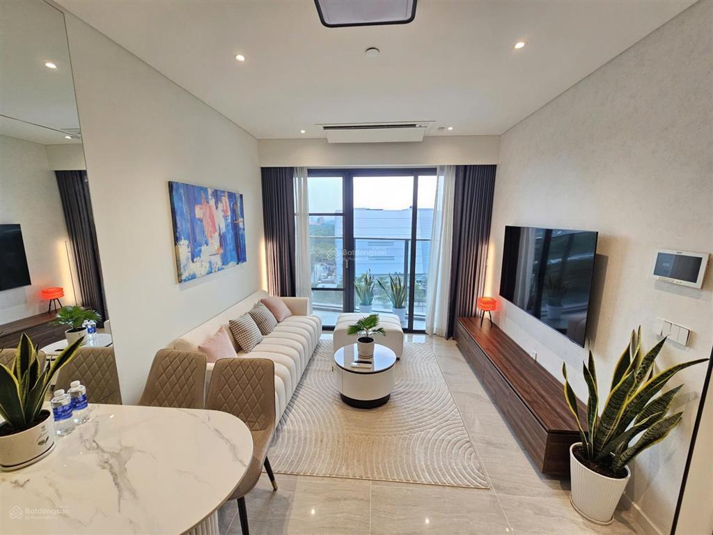 Opera bán 2pn  view bitexco  full nt. giá tốt 24.9 tỷ bao thuế phí chuyển nhượng