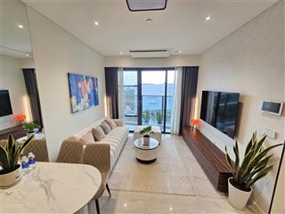 Opera bán 2pn  view bitexco  full nt. giá tốt 24.9 tỷ bao thuế phí chuyển nhượng