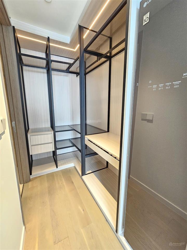 Opera bán 2pn  view bitexco  full nt. giá tốt 24.9 tỷ bao thuế phí chuyển nhượng