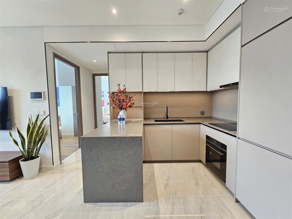 Opera bán 2pn  view bitexco  full nt. giá tốt 24.9 tỷ bao thuế phí chuyển nhượng