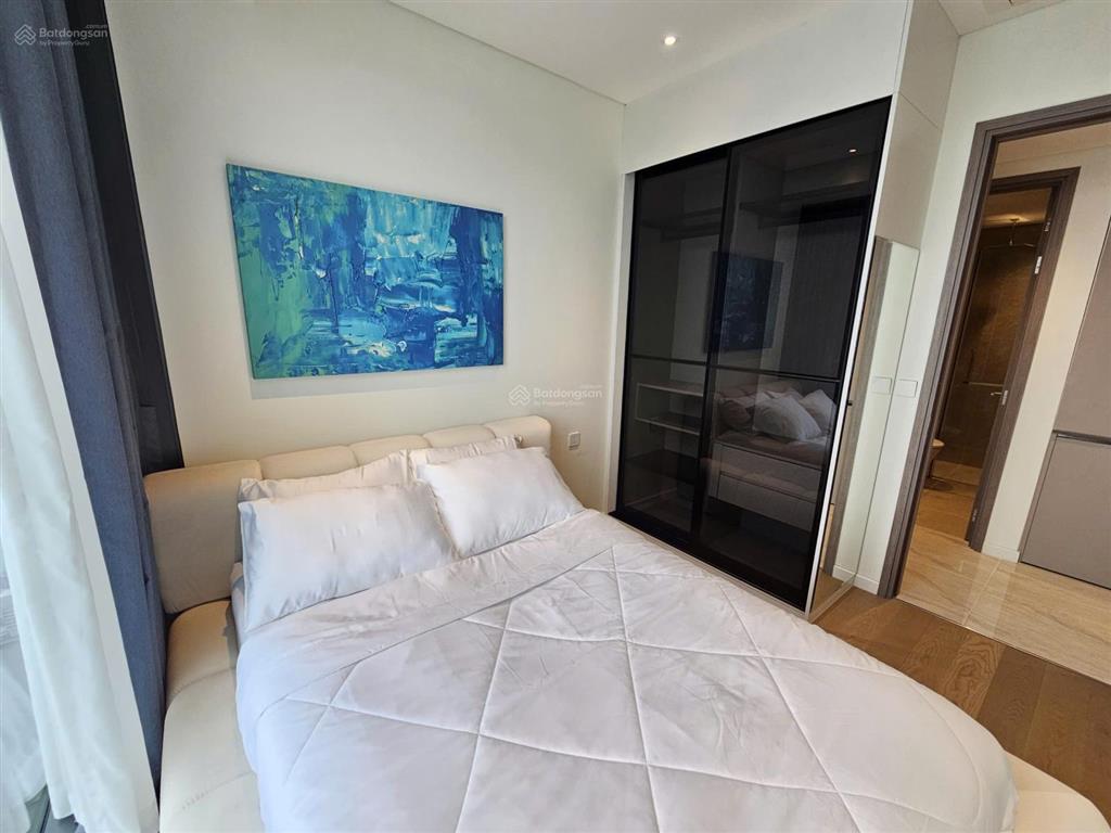 Opera bán 2pn  view bitexco  full nt. giá tốt 24.9 tỷ bao thuế phí chuyển nhượng