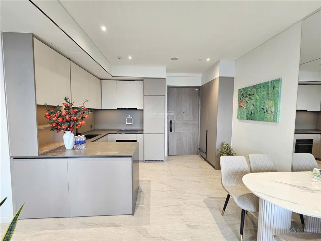 Opera bán 2pn  view bitexco  full nt. giá tốt 24.9 tỷ bao thuế phí chuyển nhượng