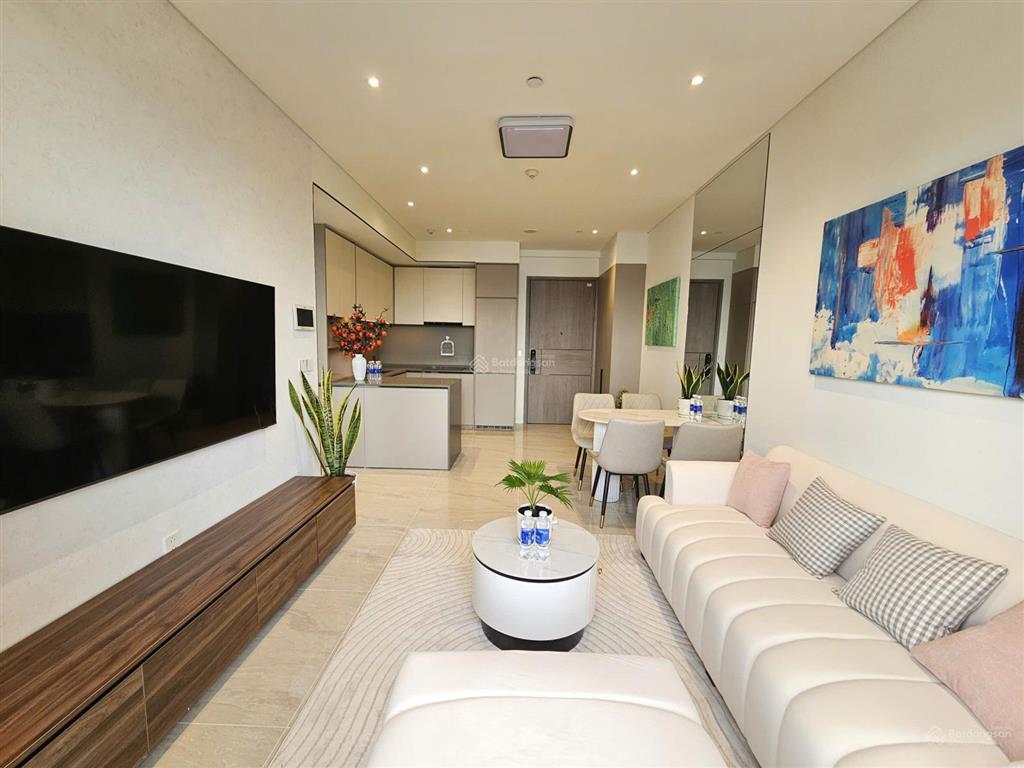 Opera bán 2pn  view bitexco  full nt. giá tốt 24.9 tỷ bao thuế phí chuyển nhượng