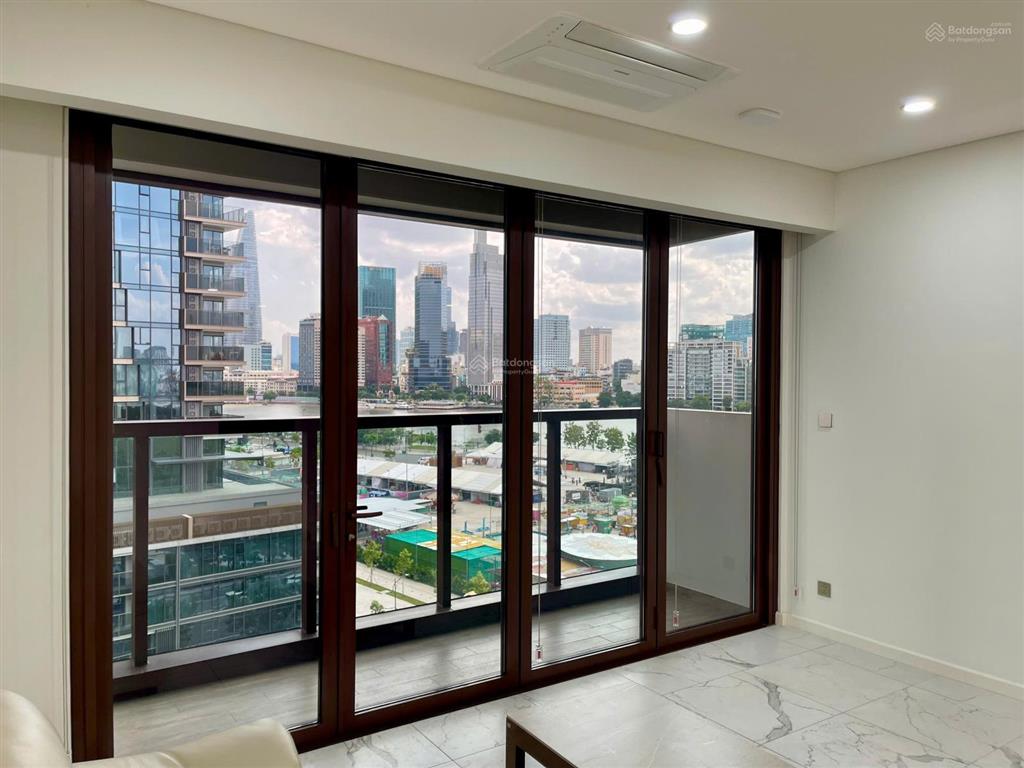 Galleira sẵn sổ  bán 3pn sân vườn  111m2  35tỷ. sẵn key xem nhà nhanh.  0901 987 ***