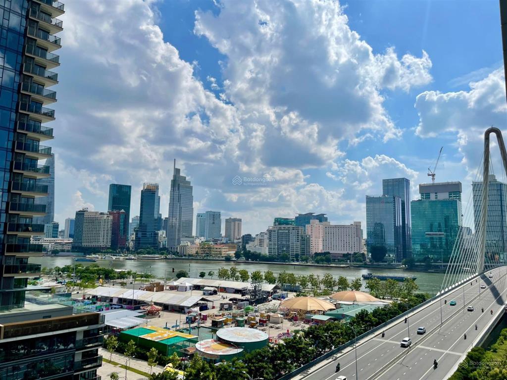 Galleira sẵn sổ  bán 3pn sân vườn  111m2  35tỷ. sẵn key xem nhà nhanh.  0901 987 ***