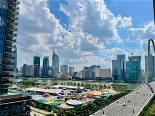 Galleira sẵn sổ  bán 3pn  104m2  44tỷ. sẵn key xem nhà nhanh.  0901 987 ***