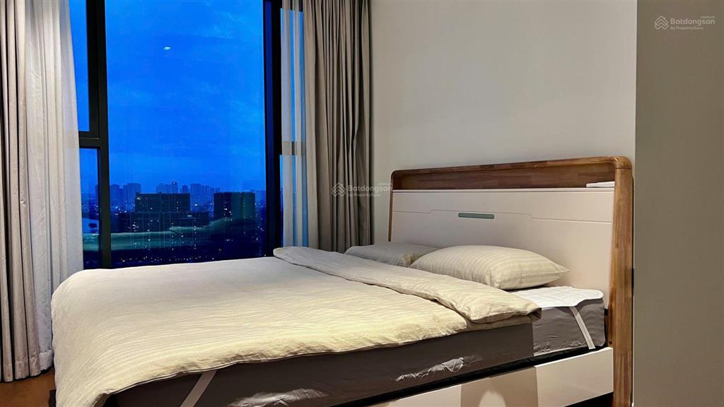 Crest bán 2pn + 1phòng đa năng+2wc  115m2 giá tốt nhất thị trường. sẵn key  xem nhà 0901 987 ***