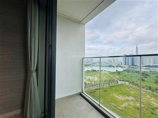 Crest bán 2pn + 1phòng đa năng+2wc  115m2 giá tốt nhất thị trường. sẵn key  xem nhà 0901 987 ***