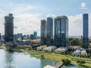 Grand marina sài gòn căn hộ hàng hiệu full trọn nội thất modaleý. căn hộ từ 2x tỷ nhận sổ hồng
