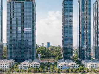 Grand marina quản lý marriott giá chuyển nhượng 21 tỷ tốt nhất thị trường.  0902 930 ***