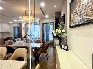 Vinhomes central park view sông, tầng cao, nhà mới tinh, 3pn giá tốt nhất 0902 930 ***