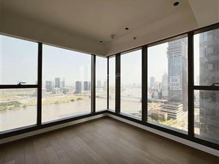 Grand marina sài gòn, giỏ hàng mới được đăng ký địa chỉ kinh doanh.