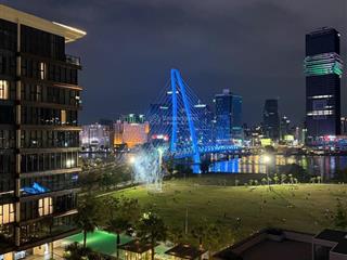 The galleria l metropole thủ thiêm 2pn bán 16tỷ5. linhhi 0902 930 ***