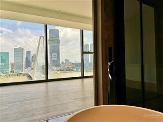 Opera  4pn thang máy riêng, nội thất sịn decor, view siêu đỉnh.