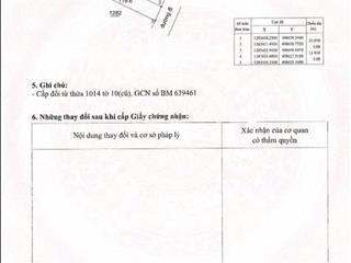 Đất xã lộc đức sổ đỏ full thổ cư, hạ tầng đang làm compoud cảnh quan nội khu, có cây ăn trái sẵn