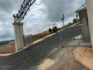 Đất nền lộc đức có sổ thổ cư sẵn, 600 triệu
