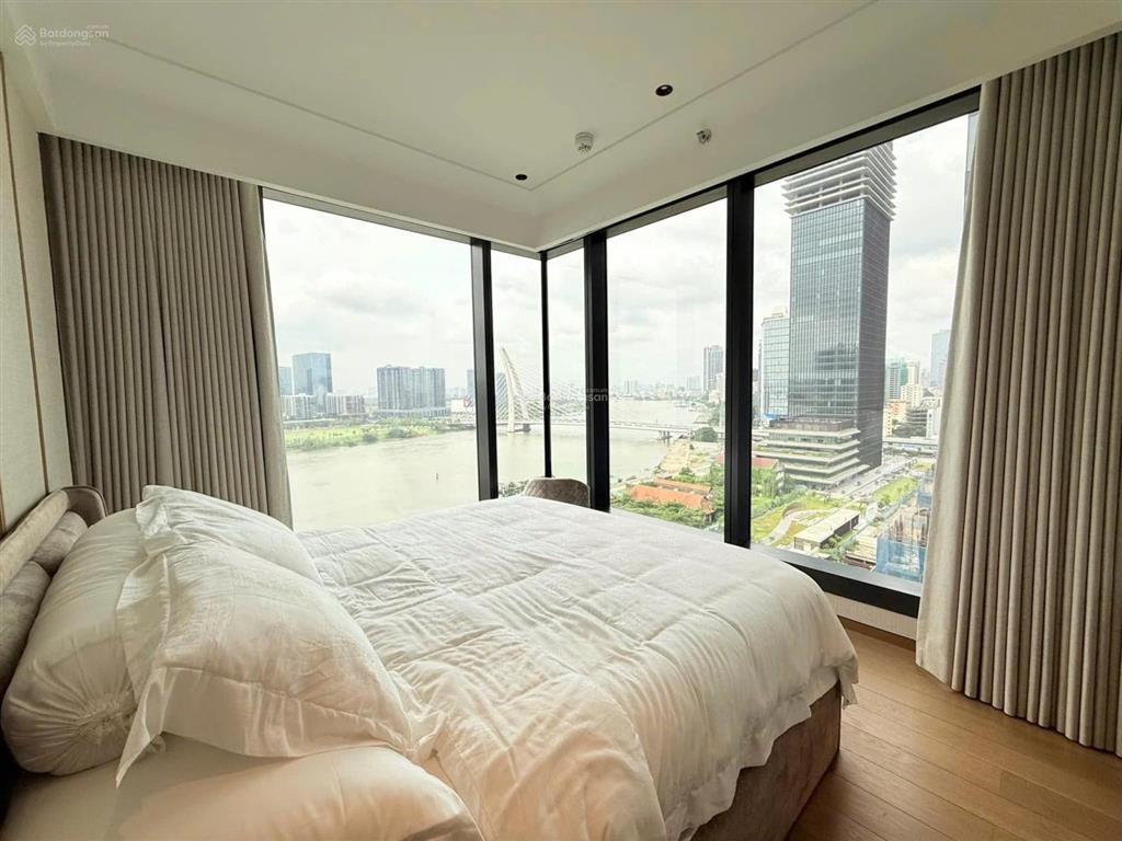 Jw marriott sea, 33 tỷ cho 78m2 tốt nhất thị trường, linh hi hỗ trợ 0902 930 ***