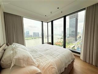 Jw marriott sea, 33 tỷ cho 78m2 tốt nhất thị trường, linh hi hỗ trợ 0902 930 ***