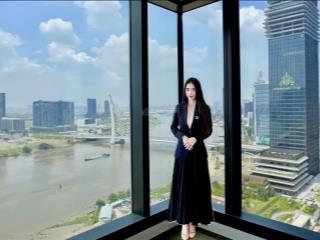 Marina sài gòn căn hộ marriott rổ hàng nhiều căn nhiều giá từ 18ty, hỗ trợ xem hàng.linh hi