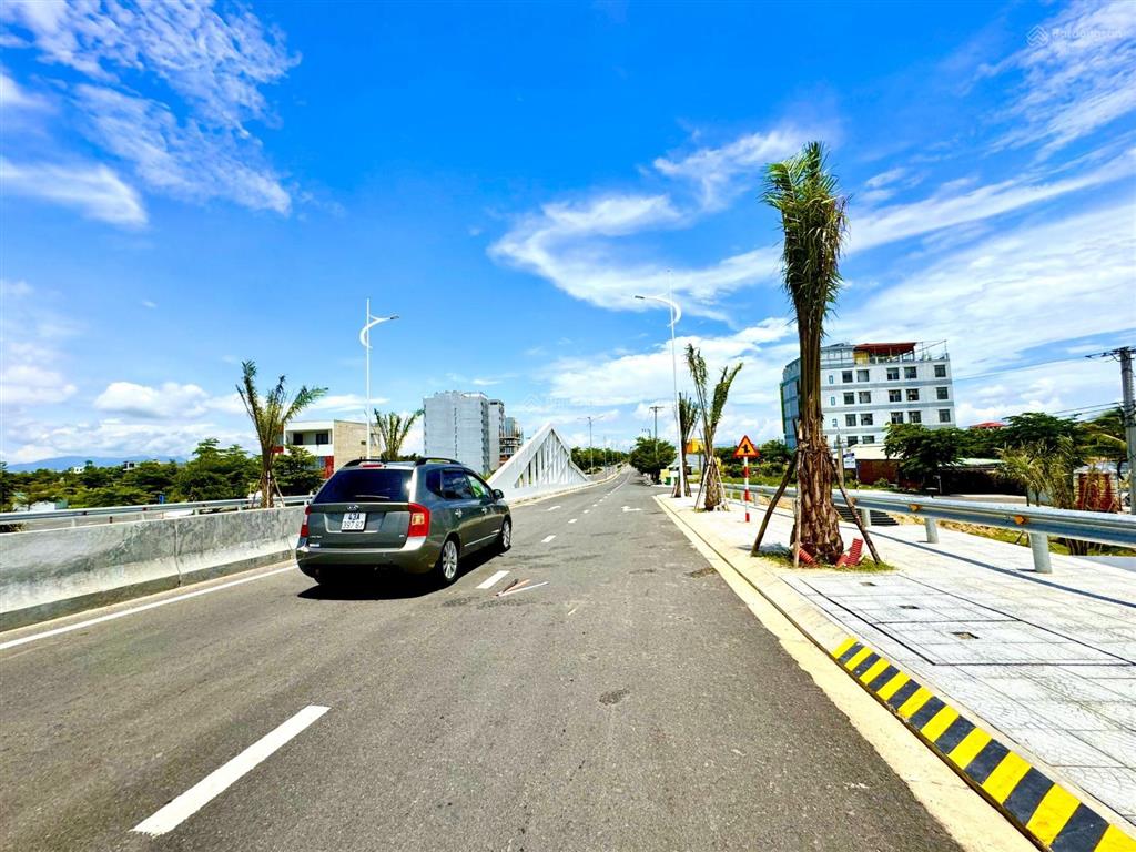 Kđt green city! đất biệt thự view công viên 7m ngang, s 140m2. giá chỉ 4 tỷ 350