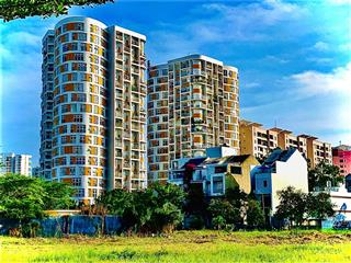 Giỏ hàng đất nền conic tháng 11/2025 (6x20)  120m2, (7x 18.5) 130m2