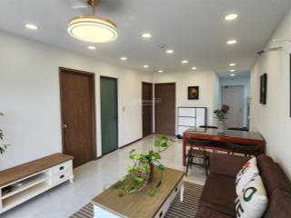 Calla garden 3pn, 2wc full nội thất hiếm có 3.3 tỷ