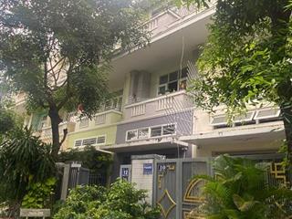 Nhà phố kề conic  ngay trong khu dân cư, duy nhất căn bán nhanh 8.3 tỷ