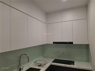 Bán căn hộ the beverly view sông hướng mát, giá tốt nhất 4.650 tỷ có bếp rèm đầy đủ