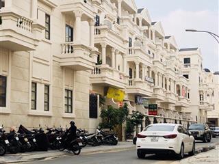 Nguyên sàn vp cityland gò vấp 80m2 giá 13tr/th