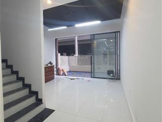 Văn phòng khu khu the golbal city, an khánh, thủ đức mới đẹp giá quá rẻ chỉ 8 triệu phòng lớn
