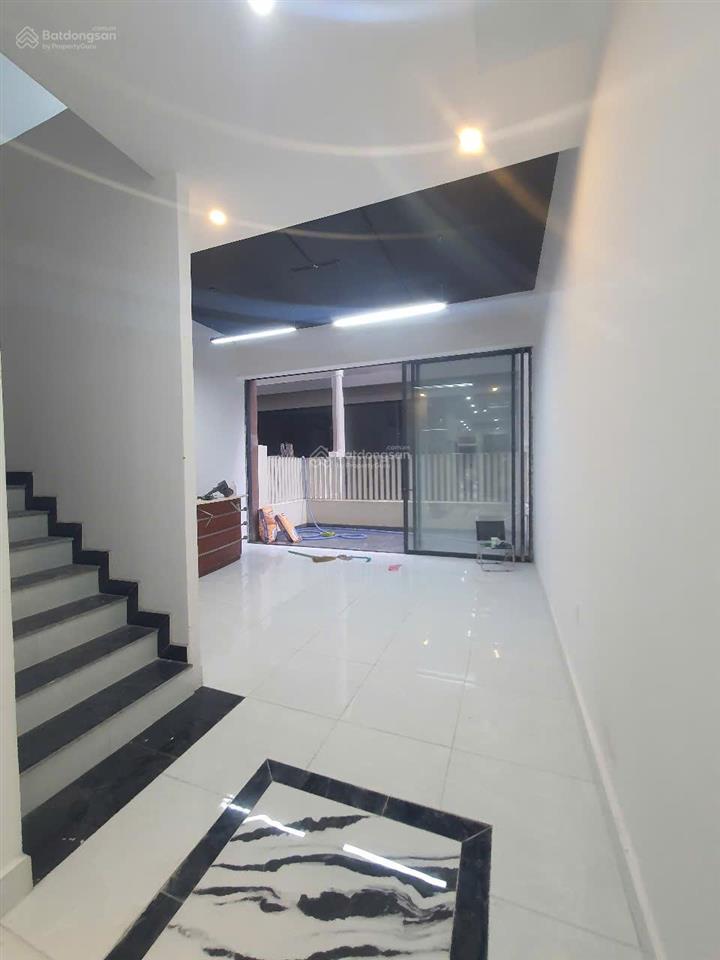 Văn phòng khu the global city, thủ đức mới đẹp giá rẻ chỉ 8 triệu phòng lớn