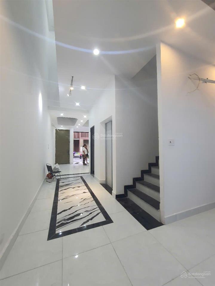 Văn phòng khu the global city, thủ đức mới đẹp giá rẻ chỉ 8 triệu phòng lớn